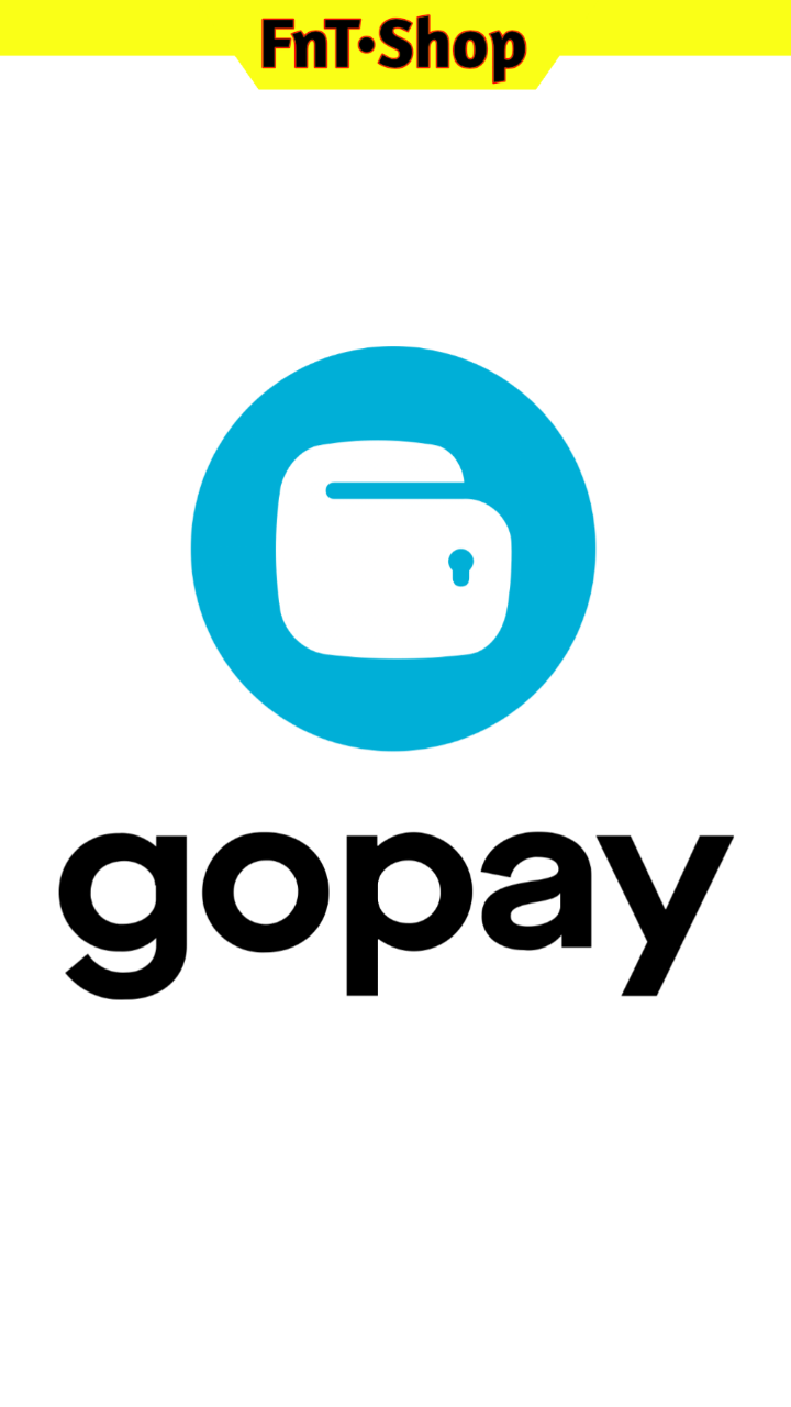 GOPAY